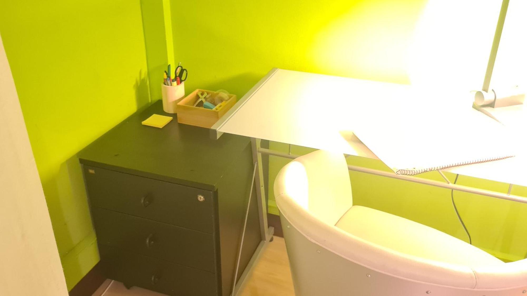 Ferienwohnung Acogedor Apartamento Girona Centro Exterior foto